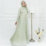 {nirina}-{inner}-bagus-cantik-jogja-lyfofficial