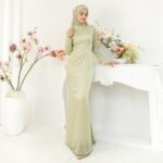 {velyn}-{inner}-bagus-cantik-jogja-lyfofficial