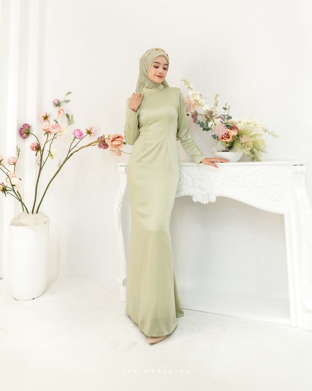 {velyn}-{inner}-bagus-cantik-jogja-lyfofficial