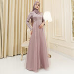{cyra}-{inner}-bagus-cantik-jogja-lyfofficial
