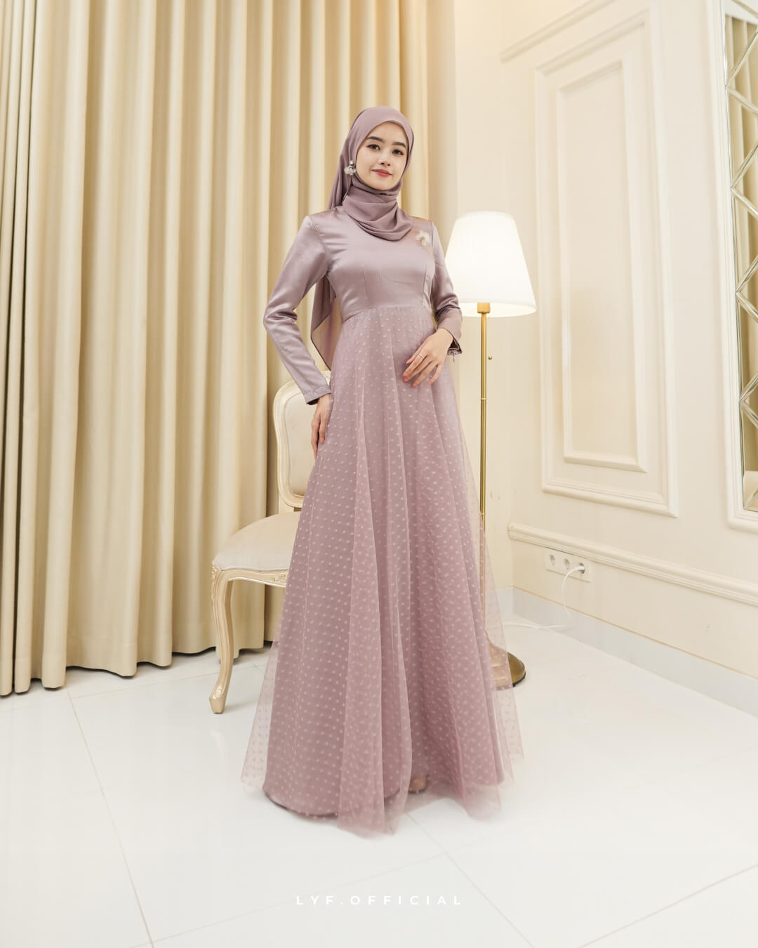 {cyra}-{inner}-bagus-cantik-jogja-lyfofficial