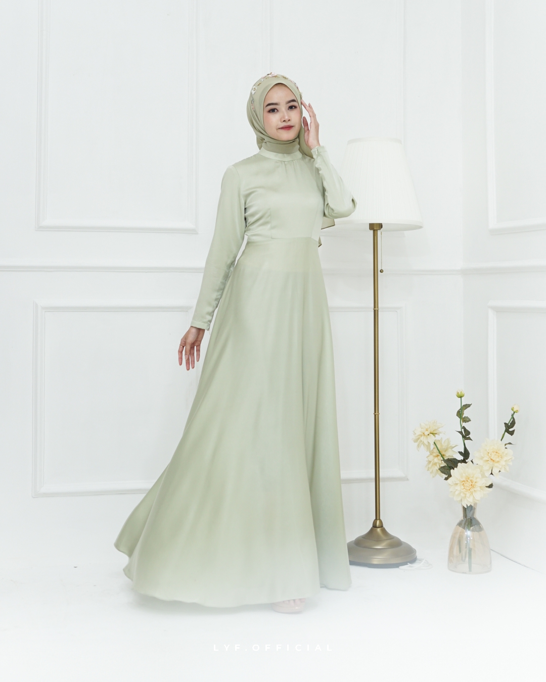 {nirina}-{inner}-bagus-cantik-jogja-lyfofficial