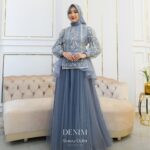 {shanaz}-{outer}-bagus-cantik-jogja-lyfofficial