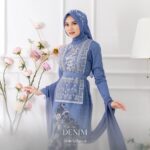 {jean}-{kebaya}-bagus-cantik-jogja-lyfofficial