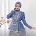 {rianka}-{kebaya}-bagus-cantik-jogja-lyfofficial