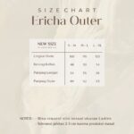 {ericha}-{outer}-bagus-cantik-jogja-lyfofficial