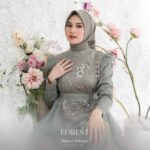 {rianka}-{kebaya}-bagus-cantik-jogja-lyfofficial