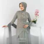 {jean}-{kebaya}-bagus-cantik-jogja-lyfofficial