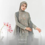 {sarah}-{kebaya}-bagus-cantik-jogja-lyfofficial