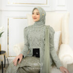 {lyla}-{kebaya}-bagus-cantik-jogja-lyfofficial
