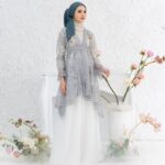 {ericha}-{outer}-bagus-cantik-jogja-lyfofficial