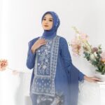 {sarah}-{kebaya}-bagus-cantik-jogja-lyfofficial