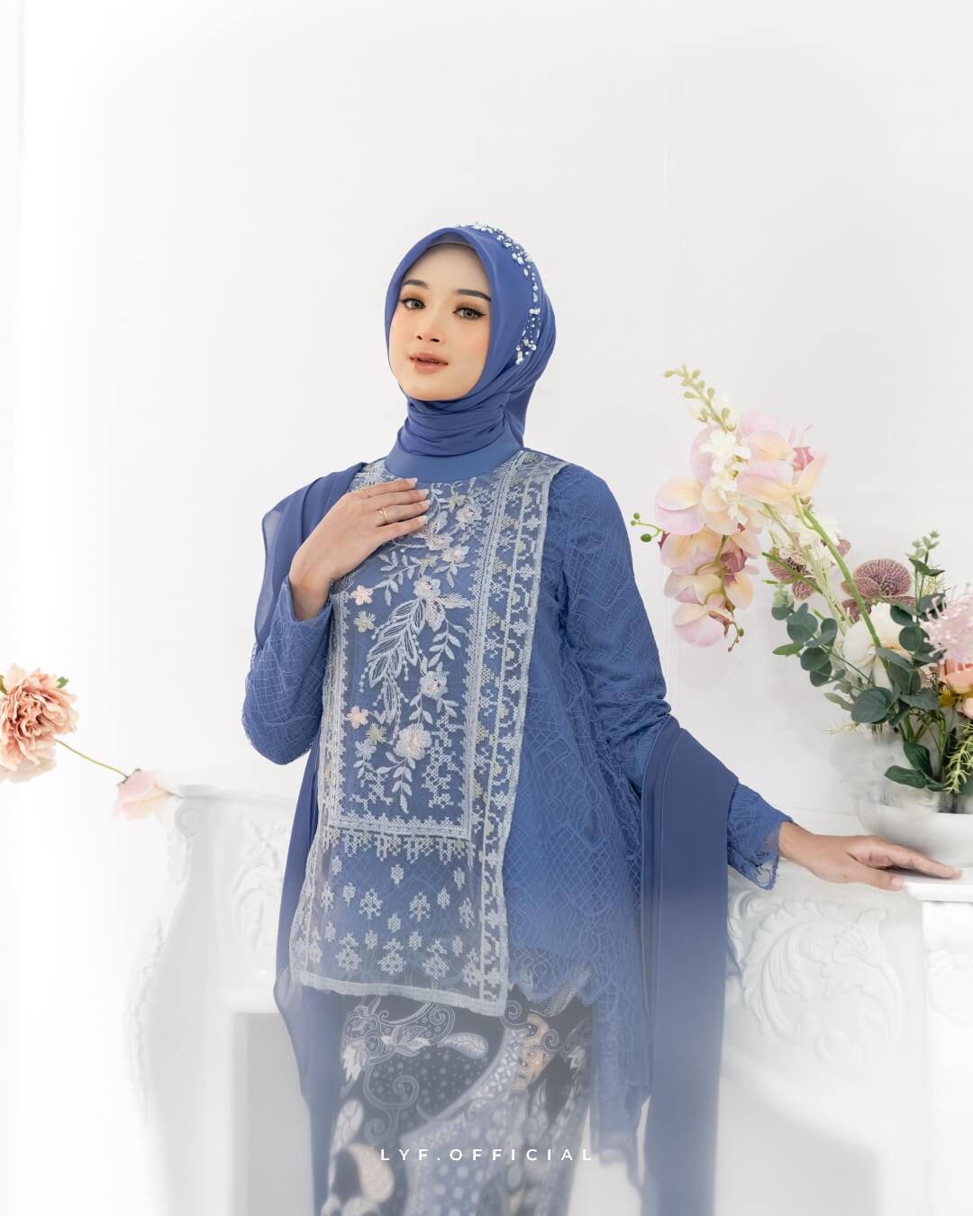 {sarah}-{kebaya}-bagus-cantik-jogja-lyfofficial