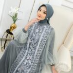 {zakia}-{dress}-bagus-cantik-jogja-lyfofficial