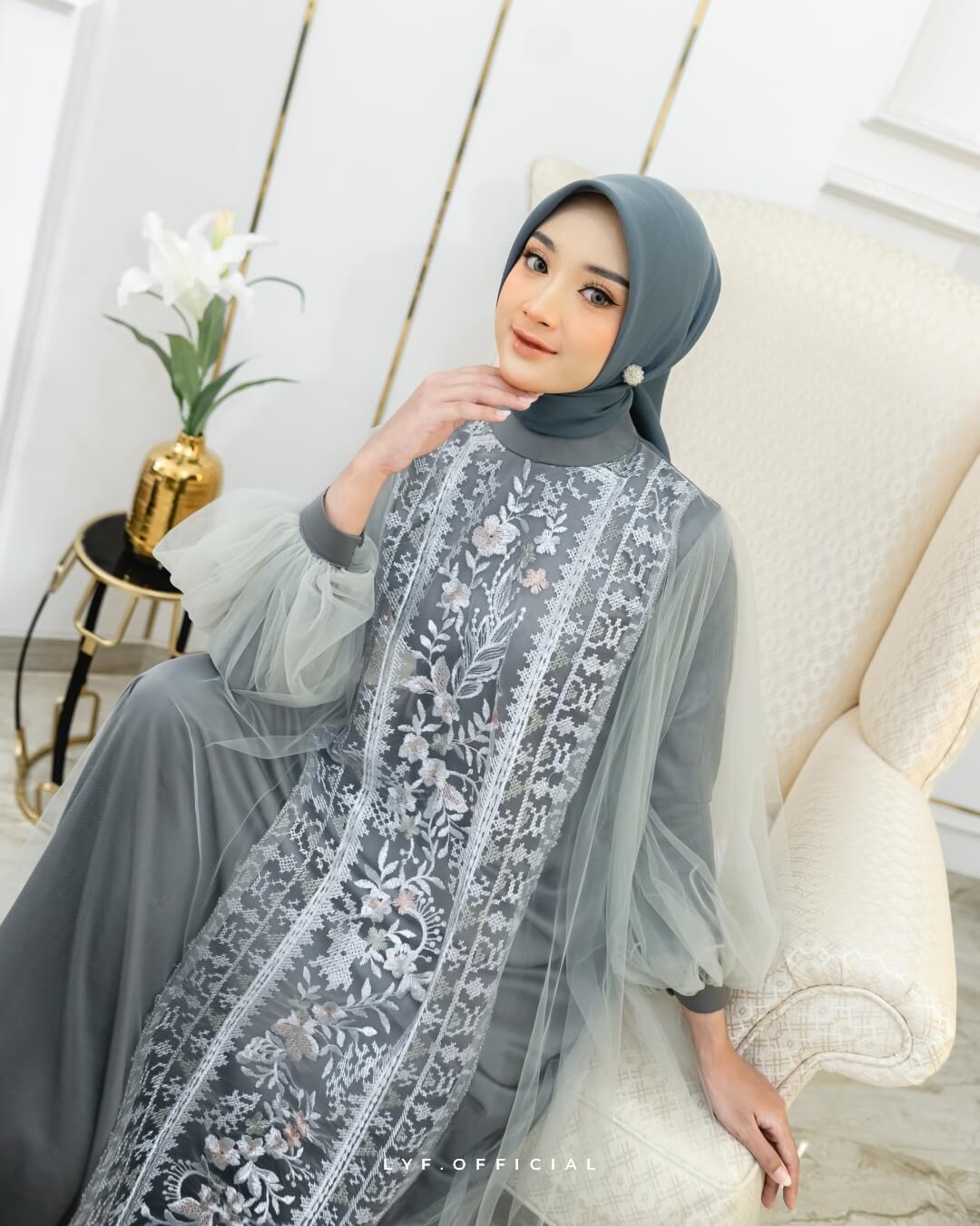 {zakia}-{dress}-bagus-cantik-jogja-lyfofficial