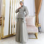{shanaz}-{outer}-bagus-cantik-jogja-lyfofficial