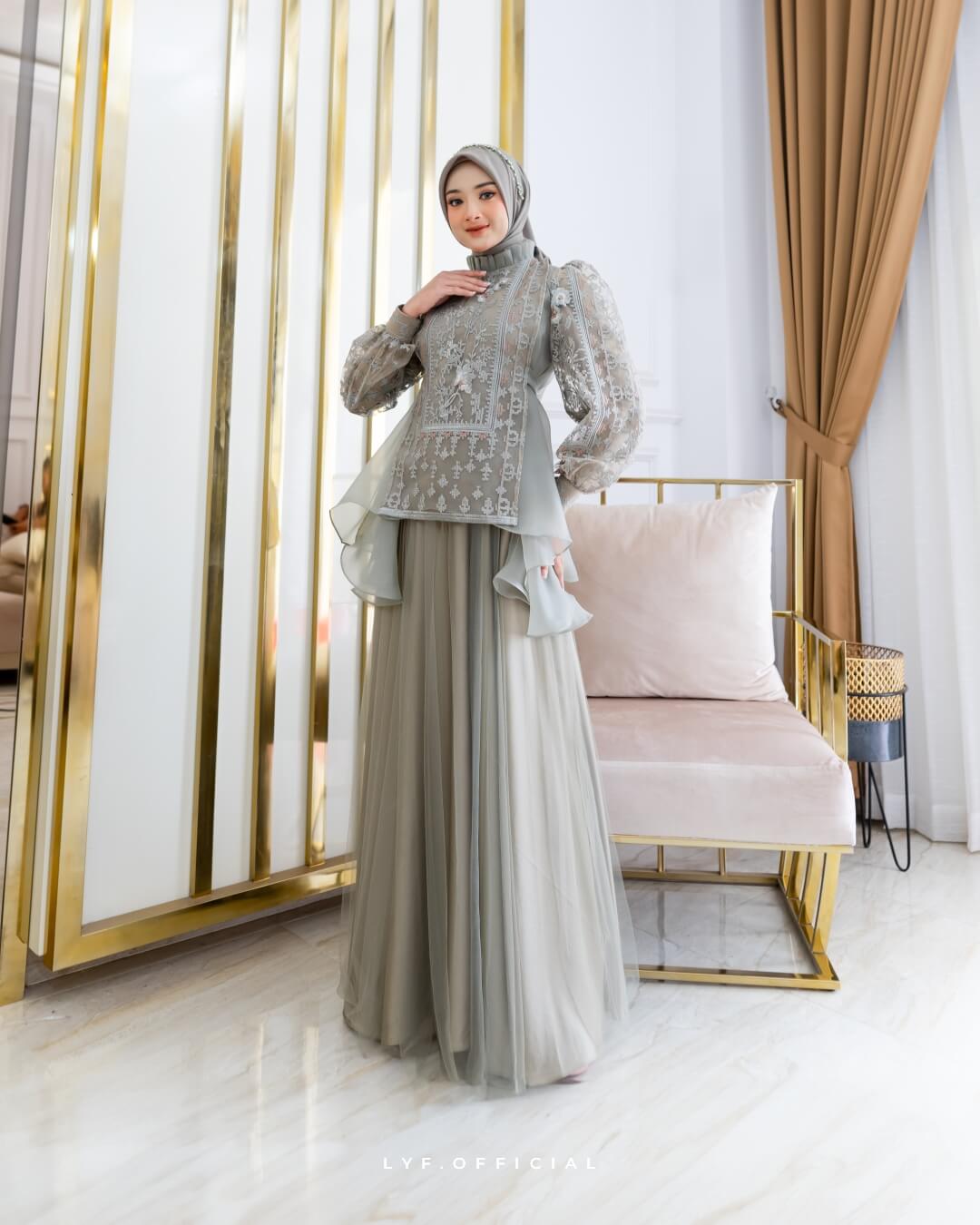 {shanaz}-{outer}-bagus-cantik-jogja-lyfofficial