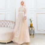 {ranna}-{dress}-bagus-cantik-jogja-lyfofficial