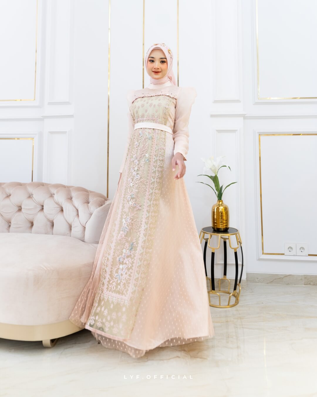 {ranna}-{dress}-bagus-cantik-jogja-lyfofficial