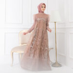 {salwa}-{dress}-bagus-cantik-jogja-lyfofficial
