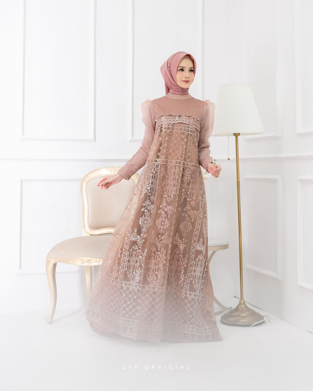 {salwa}-{dress}-bagus-cantik-jogja-lyfofficial