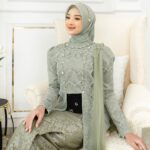 {lyla}-{kebaya}-bagus-cantik-jogja-lyfofficial