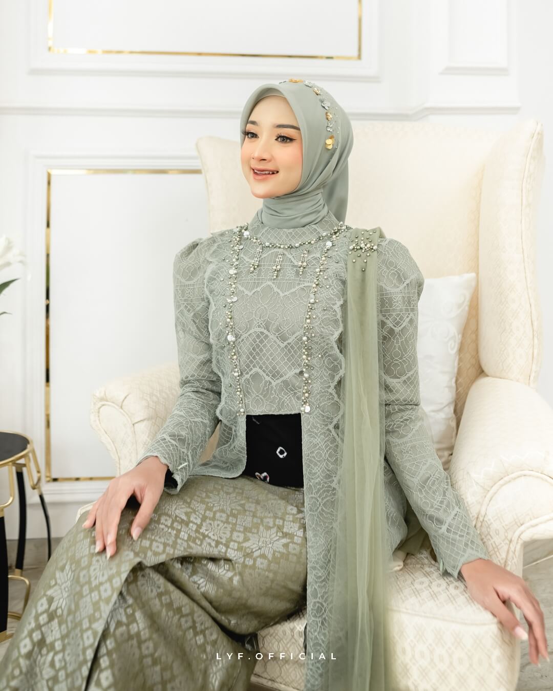 {lyla}-{kebaya}-bagus-cantik-jogja-lyfofficial