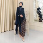 {aretha}-{kebaya}-bagus-cantik-jogja-lyfofficial