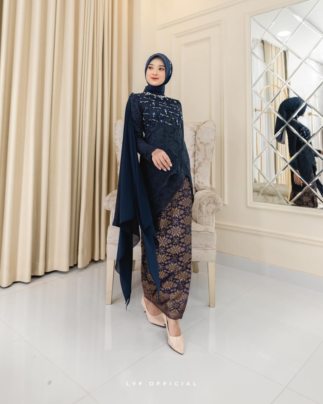 {aretha}-{kebaya}-bagus-cantik-jogja-lyfofficial
