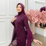 {calia}-{kebaya}-bagus-cantik-jogja-lyfofficial
