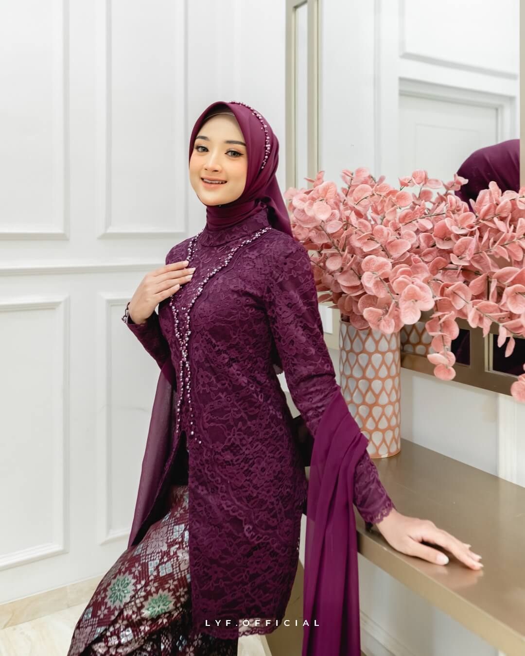 {calia}-{kebaya}-bagus-cantik-jogja-lyfofficial