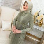 {harika}-{kebaya}-bagus-cantik-jogja-lyfofficial