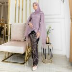 {kyomi}-{kebaya}-bagus-cantik-jogja-lyfofficial