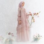 {kimora}-{outer}-bagus-cantik-jogja-lyfofficial
