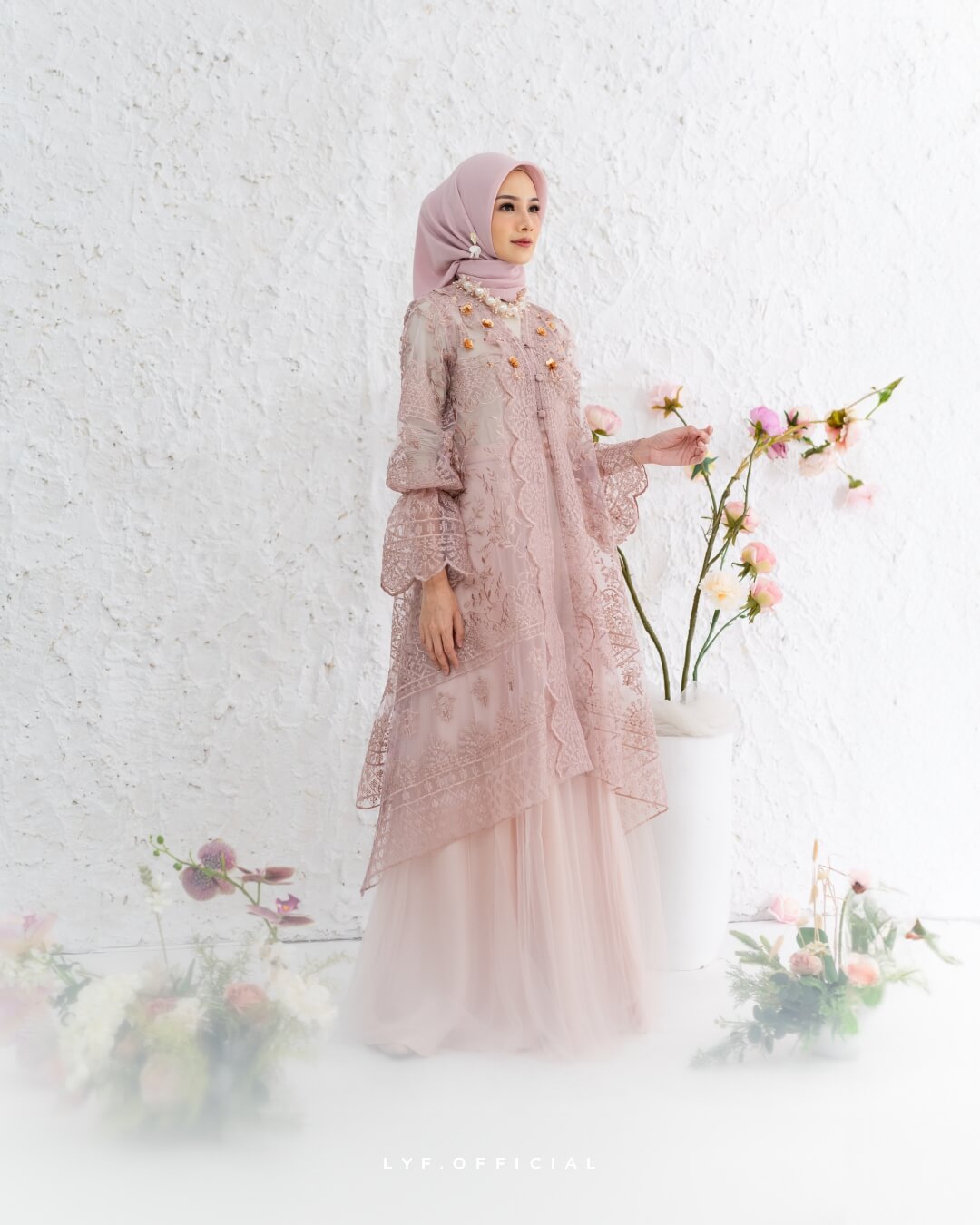 {kimora}-{outer}-bagus-cantik-jogja-lyfofficial