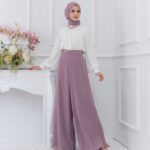 {mishka}-{kulot}-bagus-cantik-jogja-lyfofficial