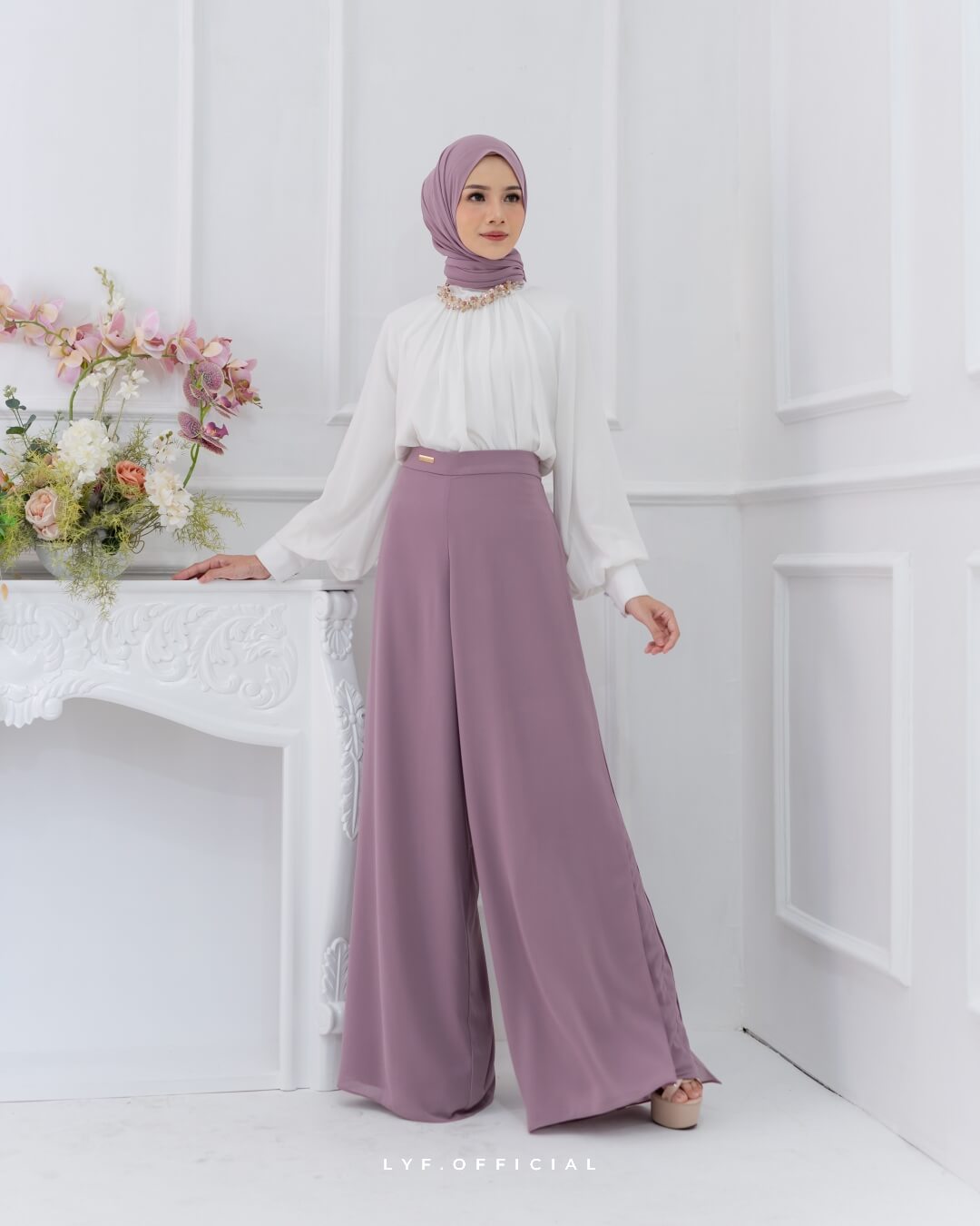 {mishka}-{kulot}-bagus-cantik-jogja-lyfofficial