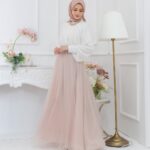 {prisa}-{rok}-bagus-cantik-jogja-lyfofficial