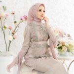 {jean}-{kebaya}-bagus-cantik-jogja-lyfofficial