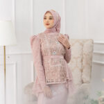 {rianka}-{kebaya}-bagus-cantik-jogja-lyfofficial