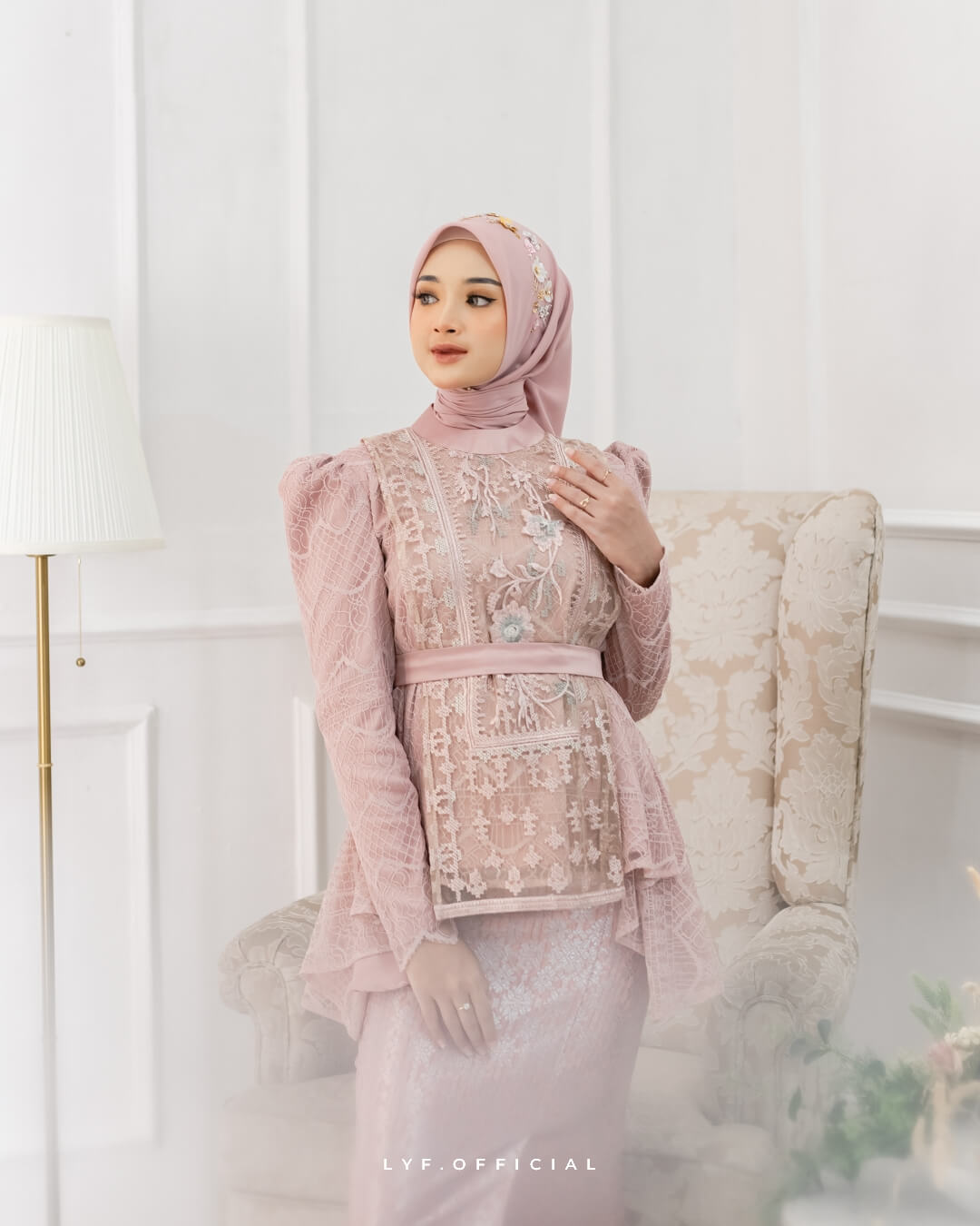 {rianka}-{kebaya}-bagus-cantik-jogja-lyfofficial