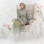 {rinjani}-{kebaya}-bagus-cantik-jogja-lyfofficial