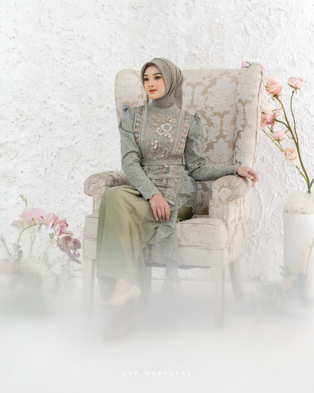 {rinjani}-{kebaya}-bagus-cantik-jogja-lyfofficial