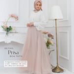 {prisa}-{rok}-bagus-cantik-jogja-lyfofficial