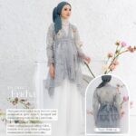{ericha}-{outer}-bagus-cantik-jogja-lyfofficial