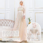 {ranna}-{dress}-bagus-cantik-jogja-lyfofficial