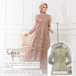 {salwa}-{dress}-bagus-cantik-jogja-lyfofficial