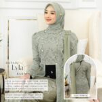 {lyla}-{kebaya}-bagus-cantik-jogja-lyfofficial
