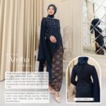 {aretha}-{kebaya}-bagus-cantik-jogja-lyfofficial