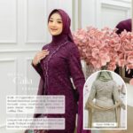 {calia}-{kebaya}-bagus-cantik-jogja-lyfofficial